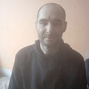 Знакомства: Юра, 53 года, Ачинск
