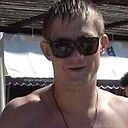 Знакомства: Дмитрий, 34 года, Борисоглебск