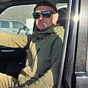 Знакомства: Коля, 39 лет, Зверево
