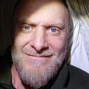 Знакомства: Алекс, 47 лет, Лесной