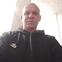 Знакомства: Дима, 42 года, Борисов