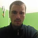 Знакомства: Юрчик, 36 лет, Одесса