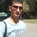 Знакомства: Азиз, 40 лет, Семей