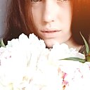 Знакомства: Алена, 28 лет, Прокопьевск