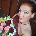 Знакомства: Солнце, 45 лет, Липецк