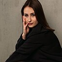 Знакомства: Элиза, 23 года, Набережные Челны