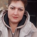 Знакомства: Марина, 46 лет, Мариуполь