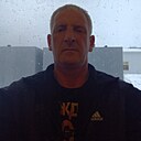 Знакомства: Валентин, 46 лет, Белгород