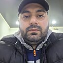 Знакомства: Akaki, 35 лет, Алматы