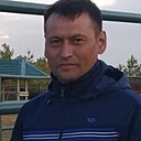 Знакомства: Айрат, 46 лет, Уфа