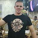 Знакомства: Андр, 35 лет, Адлер