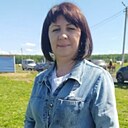 Знакомства: Любовь, 40 лет, Чаплыгин