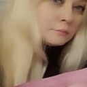 Знакомства: Машуля, 37 лет, Москва