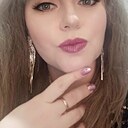 Знакомства: Solnishko, 36 лет, Симферополь