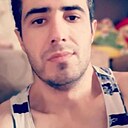 Знакомства: Samir, 37 лет, Душанбе