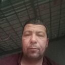 Знакомства: Ґуломжон, 43 года, Городец