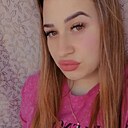 Знакомства: Юля, 26 лет, Краснодар