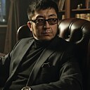 Знакомства: Человек, 38 лет, Тараз