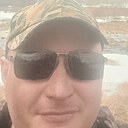Знакомства: Вадим, 37 лет, Инта