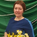 Знакомства: Татьяна, 42 года, Шушенское