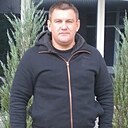 Знакомства: Макс, 47 лет, Смоленск
