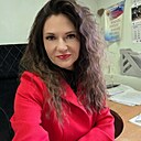 Знакомства: Светик, 39 лет, Энгельс