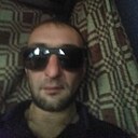 Знакомства: Владимир, 37 лет, Уссурийск