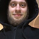 Знакомства: Влад, 30 лет, Подгородное
