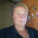 Знакомства: Ирина, 47 лет, Челябинск