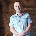 Знакомства: Иван, 40 лет, Барановичи