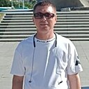Знакомства: Сергей, 44 года, Южно-Сахалинск