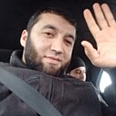 Знакомства: Идрис, 36 лет, Усть-Каменогорск