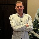 Знакомства: Виктор, 40 лет, Волгоград