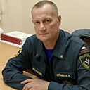 Знакомства: Игорь, 55 лет, Новочебоксарск