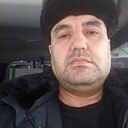 Знакомства: Sardorbek, 47 лет, Костанай