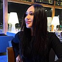 Знакомства: Лина, 43 года, Санкт-Петербург