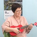 Знакомства: Маргарита, 61 год, Байкальск