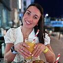 Знакомства: Kira, 42 года, Магнитогорск