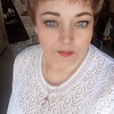 Знакомства: Наталья, 54 года, Шушенское