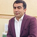 Знакомства: Руслан, 43 года, Владимир