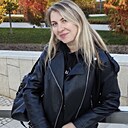 Знакомства: Тина, 44 года, Ростов-на-Дону