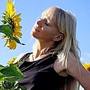 Знакомства: Вика, 36 лет, Нефтекамск