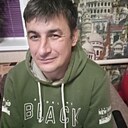 Знакомства: Валерий, 40 лет, Старый Оскол