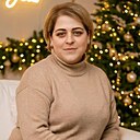 Знакомства: Анюта, 39 лет, Санкт-Петербург