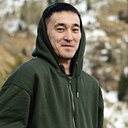 Знакомства: Алишер, 28 лет, Семей