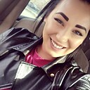 Знакомства: Solnyhko, 30 лет, Усть-Каменогорск