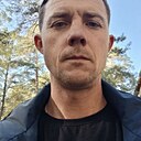 Знакомства: Андрей, 48 лет, Северск