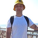 Знакомства: Дмитрий, 35 лет, Советск (Калининградская Обл)
