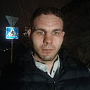 Знакомства: Рамзан, 29 лет, Бишкек