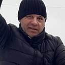 Знакомства: Алексей, 54 года, Челябинск